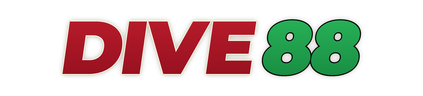 dive88